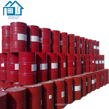 Polyuréthane souple polyuréthane tdi 80/20